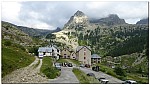 180812-01.jpg 180812-01.jpg