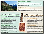 180812-02.jpg 180812-02.jpg
