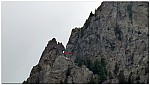 180812-03.jpg 180812-03.jpg
