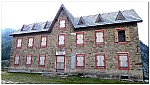 180812-04.jpg 180812-04.jpg