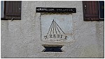 180812-06.jpg 180812-06.jpg