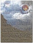 180812-07.jpg 180812-07.jpg