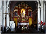 180812-08.jpg 180812-08.jpg