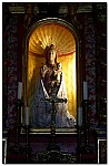 180812-09.jpg 180812-09.jpg