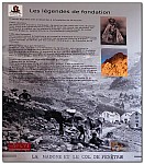 180812-10.jpg 180812-10.jpg