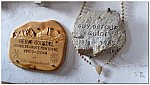 180812-11.jpg 180812-11.jpg