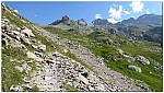 180812-13.jpg 180812-13.jpg