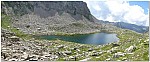 180812-15.jpg 180812-15.jpg