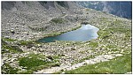 180812-16.jpg 180812-16.jpg