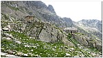 180812-18.jpg 180812-18.jpg
