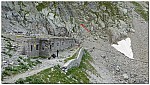 180812-19.jpg 180812-19.jpg