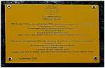 180812-20.jpg 180812-20.jpg