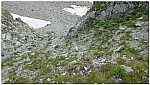 180812-24.jpg 180812-24.jpg