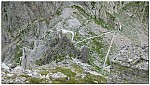 180812-25.jpg 180812-25.jpg