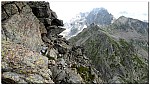 180812-26.jpg 180812-26.jpg
