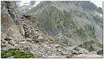 180812-27.jpg 180812-27.jpg