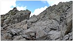 180812-28.jpg 180812-28.jpg