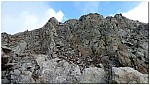 180812-29.jpg 180812-29.jpg