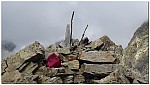 180812-31.jpg 180812-31.jpg