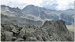 180812-32.jpg 180812-32.jpg