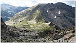 180812-33.jpg 180812-33.jpg
