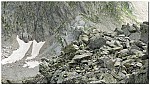 180812-34.jpg 180812-34.jpg