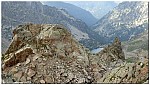 180812-35.jpg 180812-35.jpg