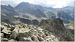 180812-36.jpg 180812-36.jpg