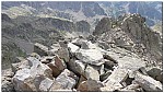 180812-37.jpg 180812-37.jpg