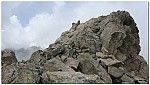 180812-38.jpg 180812-38.jpg