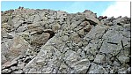 180812-39.jpg 180812-39.jpg
