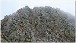 180812-40.jpg 180812-40.jpg