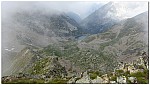 180812-41.jpg 180812-41.jpg