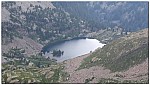 180812-42.jpg 180812-42.jpg