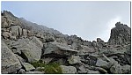 180812-43.jpg 180812-43.jpg