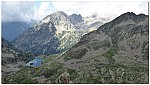 180812-52.jpg 180812-52.jpg