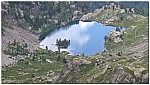 180812-53.jpg 180812-53.jpg