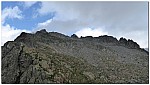 180812-54.jpg 180812-54.jpg