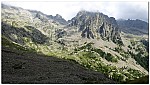 180812-56.jpg 180812-56.jpg
