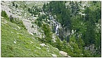 180812-57.jpg 180812-57.jpg