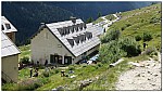180812-58.jpg 180812-58.jpg