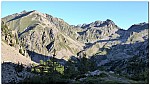 180814-04.jpg 180814-04.jpg