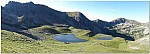 180814-05.jpg 180814-05.jpg