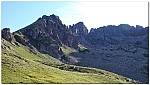 180814-08.jpg 180814-08.jpg