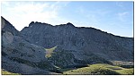 180814-09.jpg 180814-09.jpg