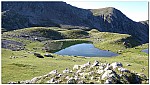 180814-10.jpg 180814-10.jpg