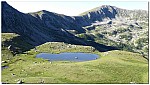 180814-11.jpg 180814-11.jpg