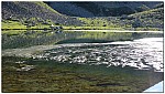 180814-12.jpg 180814-12.jpg