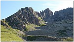 180814-14.jpg 180814-14.jpg