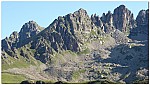 180814-20.jpg 180814-20.jpg